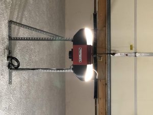 Garage Door Repair Loveland CO 5
