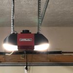 Garage Door Repair Loveland CO 5