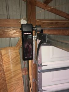 Garage Door Repair Loveland CO 5