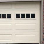 Garage Door Repair Loveland CO 5