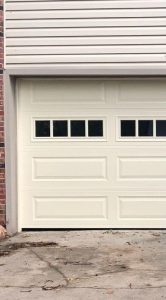 Garage Door Repair Loveland CO 5