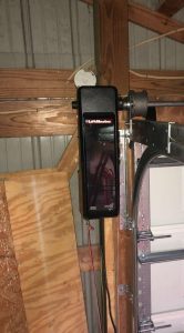 Garage Door Repair Loveland CO 5