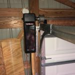 Garage Door Repair Loveland CO 5