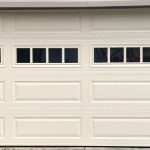 Garage Door Repair Loveland CO 5