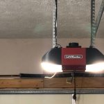 Garage Door Repair Loveland CO 5