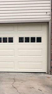 Garage Door Repair Loveland CO 5
