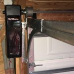 Garage Door Repair Loveland CO 5