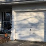 Garage Door Repair Mountain LionDr