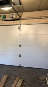 Garage Door Repair Mountain LionDr