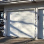 Garage Door Repair Mountain LionDr