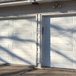 Garage Door Repair Mountain LionDr