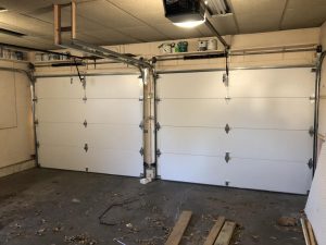 Garage Door Repair Mountain LionDr
