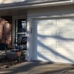 Garage Door Repair Mountain LionDr