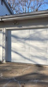 Garage Door Repair Mountain LionDr