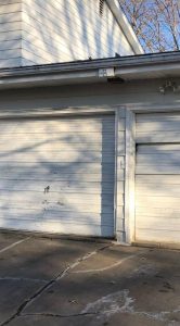 Garage Door Repair Mountain LionDr