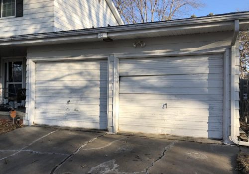 Garage Door Repair Mountain LionDr