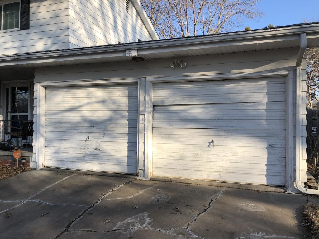 Garage Door Repair Mountain LionDr