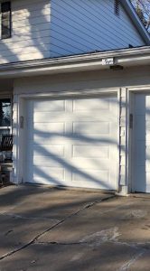 Garage Door Repair Mountain LionDr