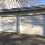 Garage Door Repair Mountain LionDr