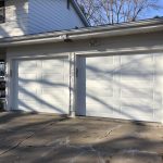 Garage Door Repair Mountain LionDr