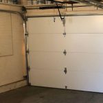 Garage Door Repair Mountain LionDr