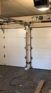 Garage Door Repair Mountain LionDr