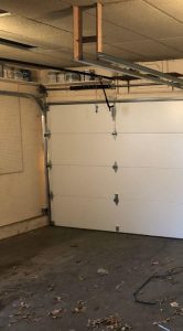 Garage Door Repair Mountain LionDr