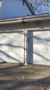 Garage Door Repair Mountain LionDr