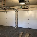 Garage Door Repair Mountain LionDr