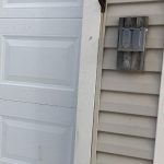 Garage Door Repair Peridot Ave