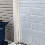 Garage Door Repair Peridot Ave