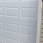 Garage Door Repair Peridot Ave