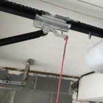 Garage Door Repair Peridot Ave