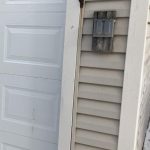 Garage Door Repair Peridot Ave