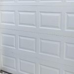 Garage Door Repair Peridot Ave