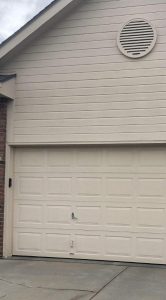 Broken Garage Door Repair Joni Ln
