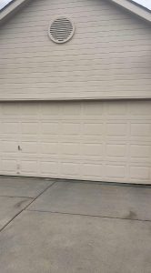 Broken Garage Door Repair Joni Ln
