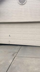 Broken Garage Door Repair Joni Ln