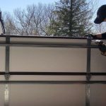 Garage Door Installation Summerwood Way