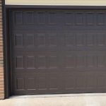 Garage Door Installation Summerwood Way