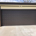 Garage Door Installation Summerwood Way