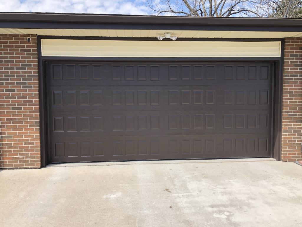 Garage Door Installation Summerwood Way Garage Door Installation Summerwood Way