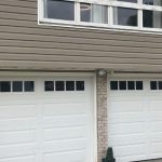 Garage Door Installation Windsor CO