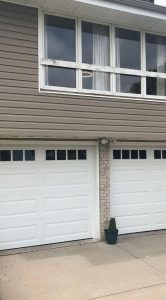 Garage Door Installation Windsor CO