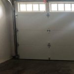 Garage Door Installation Windsor CO