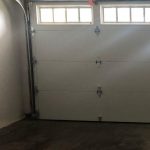 Garage Door Installation Windsor CO