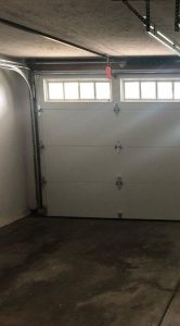 Garage Door Installation Windsor CO