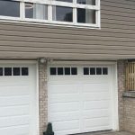 Garage Door Installation Windsor CO