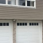 Garage Door Installation Windsor CO