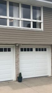 Garage Door Installation Windsor CO